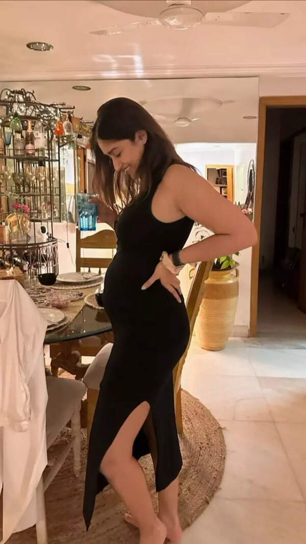 Ileana D Cruz
