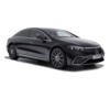 Article image for: Mercedes-Benz <i class="tbold">eq</i>S and AMG <i class="tbold">eq</i>S.