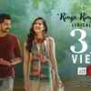 Article image for: <i class="tbold">atharva</i> | Song - Ringa Ringa Rosey (Lyrical)