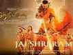 Adipurush | Tamil Song - Jai Shri Ram