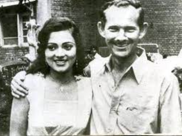 mandakini