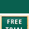 Article image for: Free trial and cancellation
