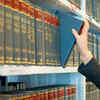 Article image for: <i class="tbold">chatgpt</i> and Bail Jurisprudence