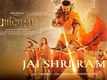 Adipurush | Hindi Song - Jai Shri Ram