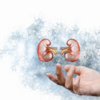 ​​Treatment in severe cases​
