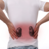 ​​Symptoms of AKI can vary, but common signs may include​