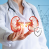 ​​What are the causes of AKI?​