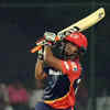 Article image for: <i class="tbold">Rishabh Pant</i>