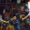 Article image for: <i class="tbold">Shubman Gill</i>