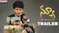 Niveda Eshwar Vikky Vasundara - Official Trailer