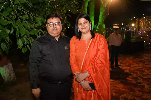 Archana Singh