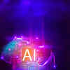 Article image for: <i class="tbold">ai</i> Applications