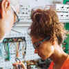 Article image for: <i class="tbold">career opportunities</i>