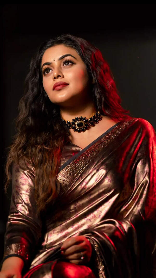 Poorna