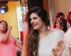 Summer brings the best of chikan out from city ladies