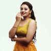 ​​It was post Lagna Patrike I started getting fame​
