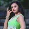 ​As a serial artist, I know I am easily accessible daily on the small screen