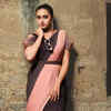 ​​It's an easy walk to the limelight for the privileged ones​