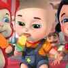 Article image for: Check Out The Latest Children Hindi Rhyme <i class="tbold">garmi</i> Ki Chutti For Kids - Check Out Kids Nursery Rhymes And Baby Songs In Hindi