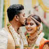 Article image for: Mrs. <i class="tbold">Somshekar</i>