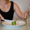 ​​Control portion sizes​