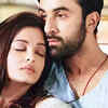 Article image for: When Ranbir Kapoor confessed he felt shy while performing intimate scenes with Aishwarya Rai Bachchan: 'My hands were shivering'