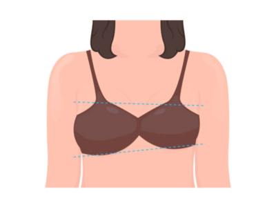 Is breast really best? I looked at all the data to find out
