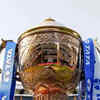 Article image for: IPL 2023: How GT, CSK, LSG and MI qualified for the playoffs