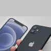 Article image for: 12 iPhone safety tips: Protect your data and device