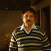 ​<strong>Marriage and Personal Life</strong>