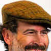 Article image for: <i class="tbold">Jason Lee</i>