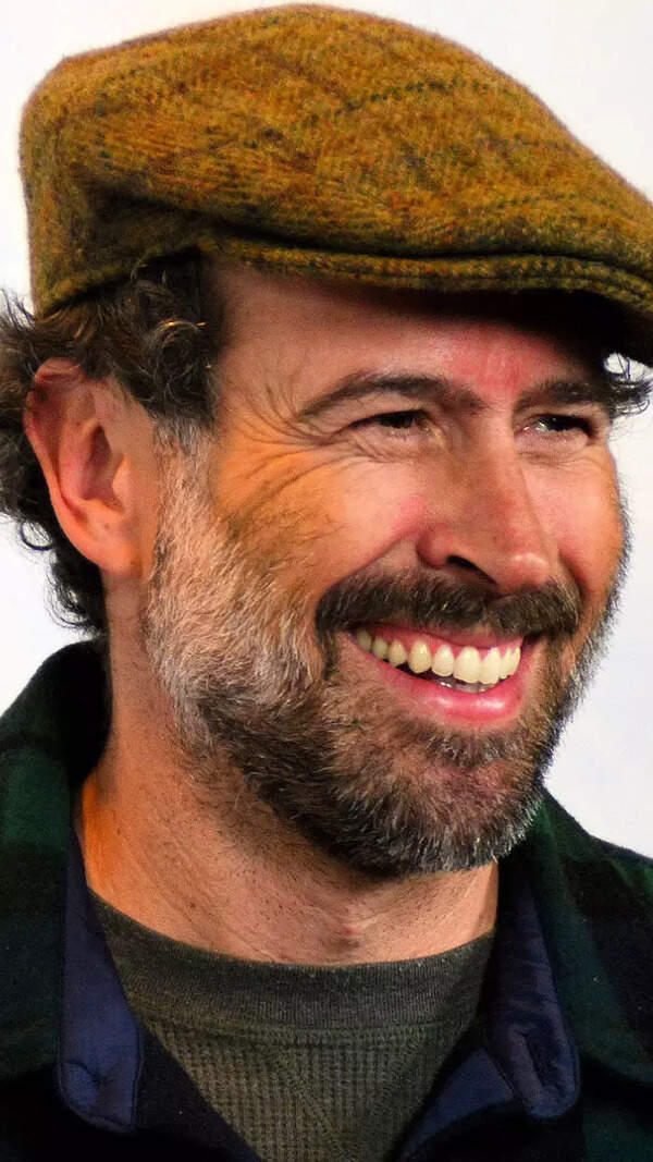 Jason Lee Images