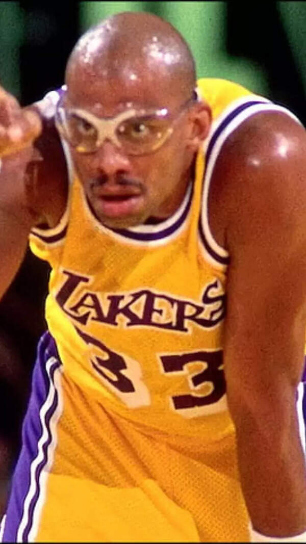 Kareem