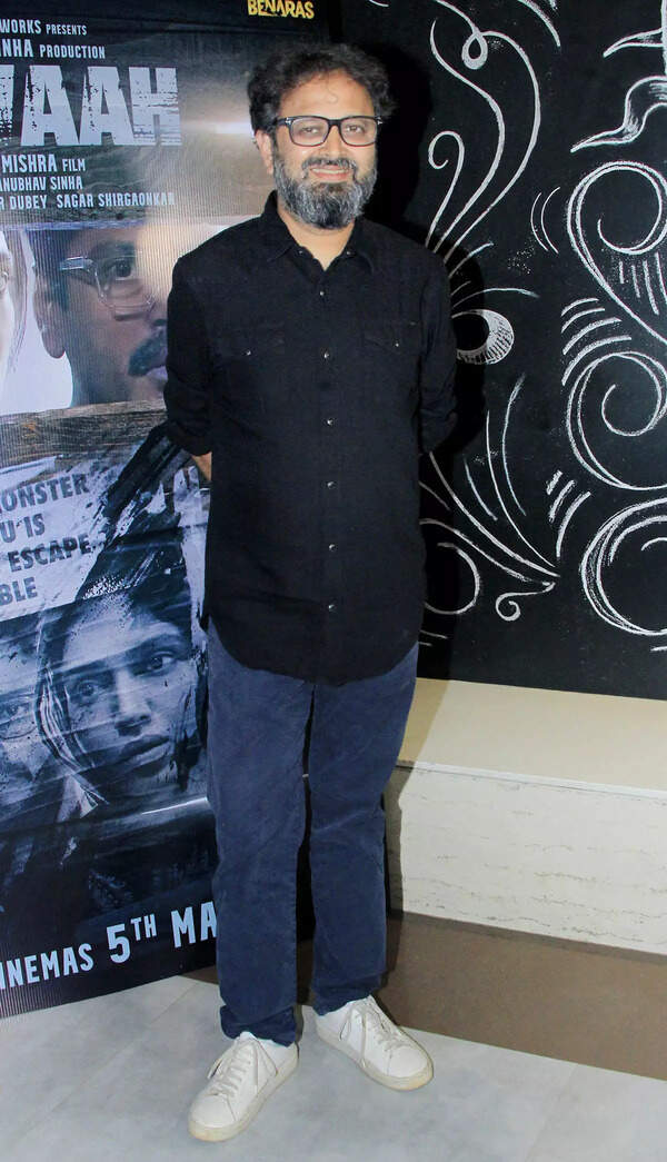 Nikkhil Advani