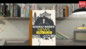 Weekly Books News (May 15-21)