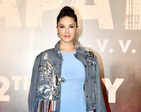 ​Chatrapathi: Screening​