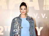 ​Chatrapathi: Screening​