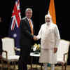 Modi in Sydney Live: PM Modi also held a conversation with Paul Schroder, Chief Executive, Australian Super in Sydney. He pitching India among the top investment destinations in the world, PM invited Australian Super to partner in India’s growth story.