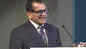 “Bollywood became synonymous with Kashmir…” Amitabh Kant praises Kashmir’s beauty at  G20 event in Srinagar