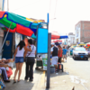 ​How to stay safe and cope with the heat​