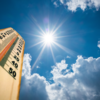 ​Some relief expected by Thursday​