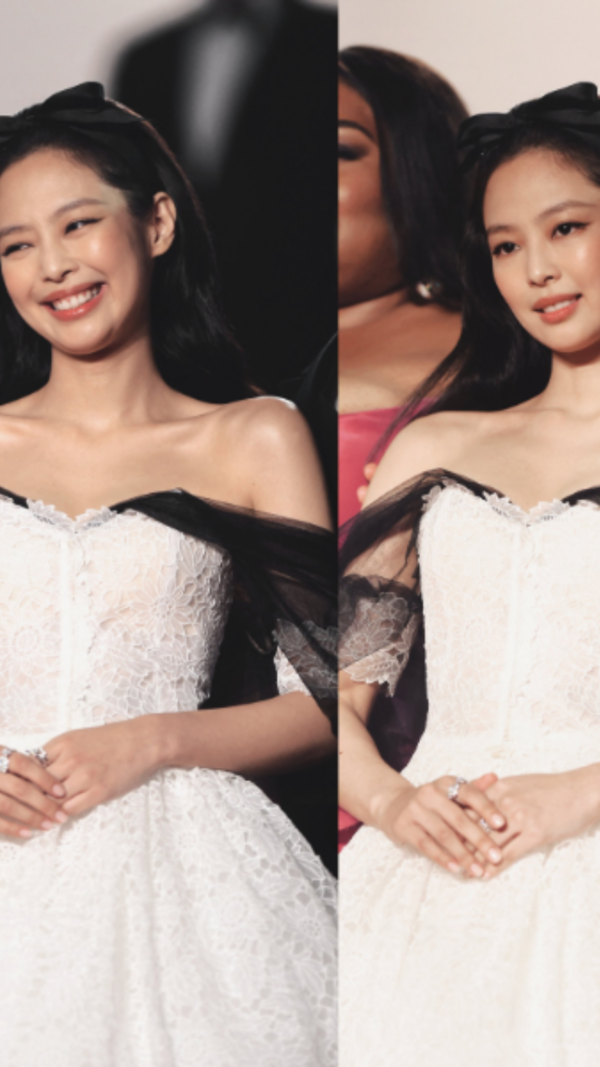 Jennie Kim Wallpapers