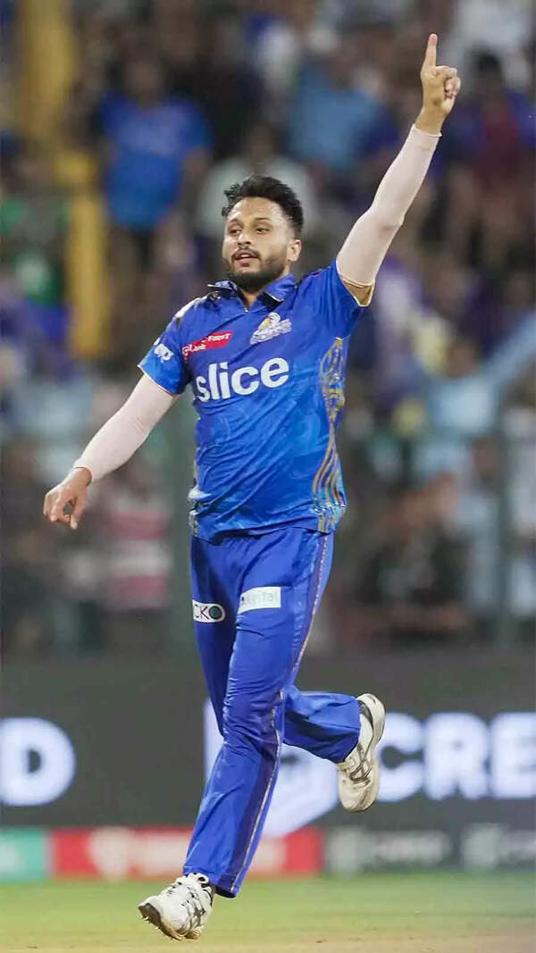 Akash
