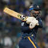 <i class="tbold">Rahul Tewatia</i>