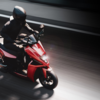 Simple ONE electric scooter India launch highlights: Price, specs, range, features