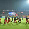 Article image for: New pictures of <i class="tbold">ipl playoffs</i>