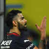 Article image for: Click here to see the latest images of <i class="tbold">ipl playoffs</i>