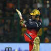 Article image for: Trending photos of <i class="tbold">ipl playoffs</i> on TOI today