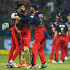 Article image for: Here are some photos of <i class="tbold">ipl playoffs</i>