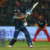 Article image for: IPL 2023: Shubhman Gill's century crushes RCB's playoffs dream as GT win by 6 wickets